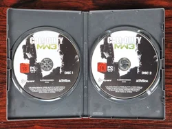 Call of Duty: Modern Warfare 3 - PC-Spiel - DVD-ROM - Bild 4