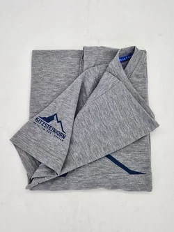 Herren T-Shirts 