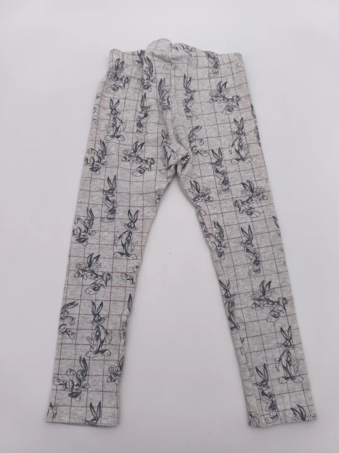 9 tlg. Bekleidungsset Mädchen, Gr. 98/104, 104, 104/110 – Bild 5