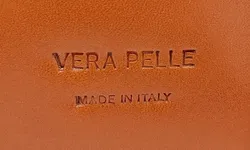 Vera Pelle - Damentasche - Bild 3