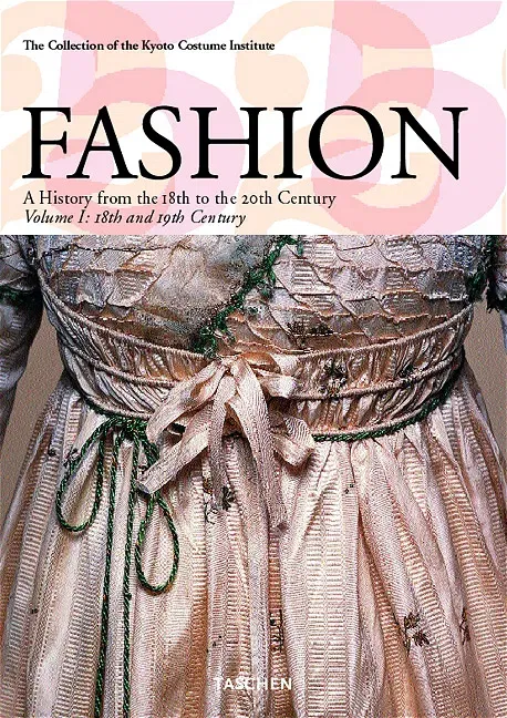 Fashion History - Bild 2