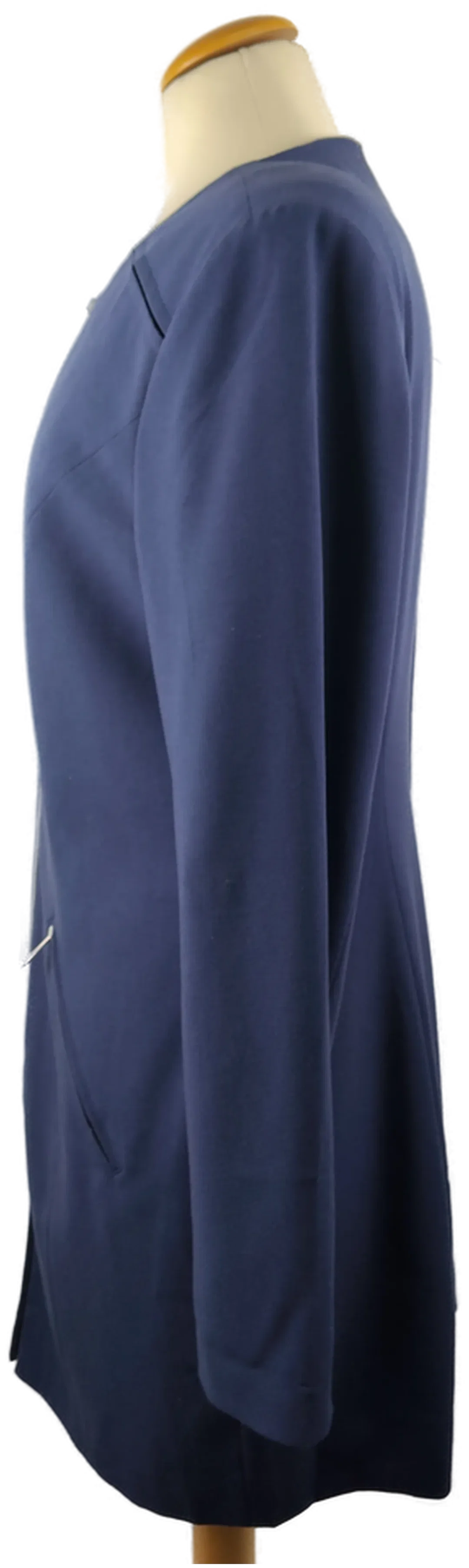 Damenjacke Bonprix Gr. 38 Für Frühling & Herbst | Vielseitig – Bild 2