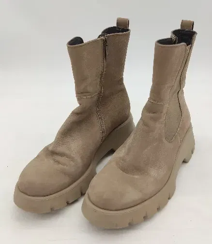 Paul Green - Damenstiefel Gr. 39 - Bild 1