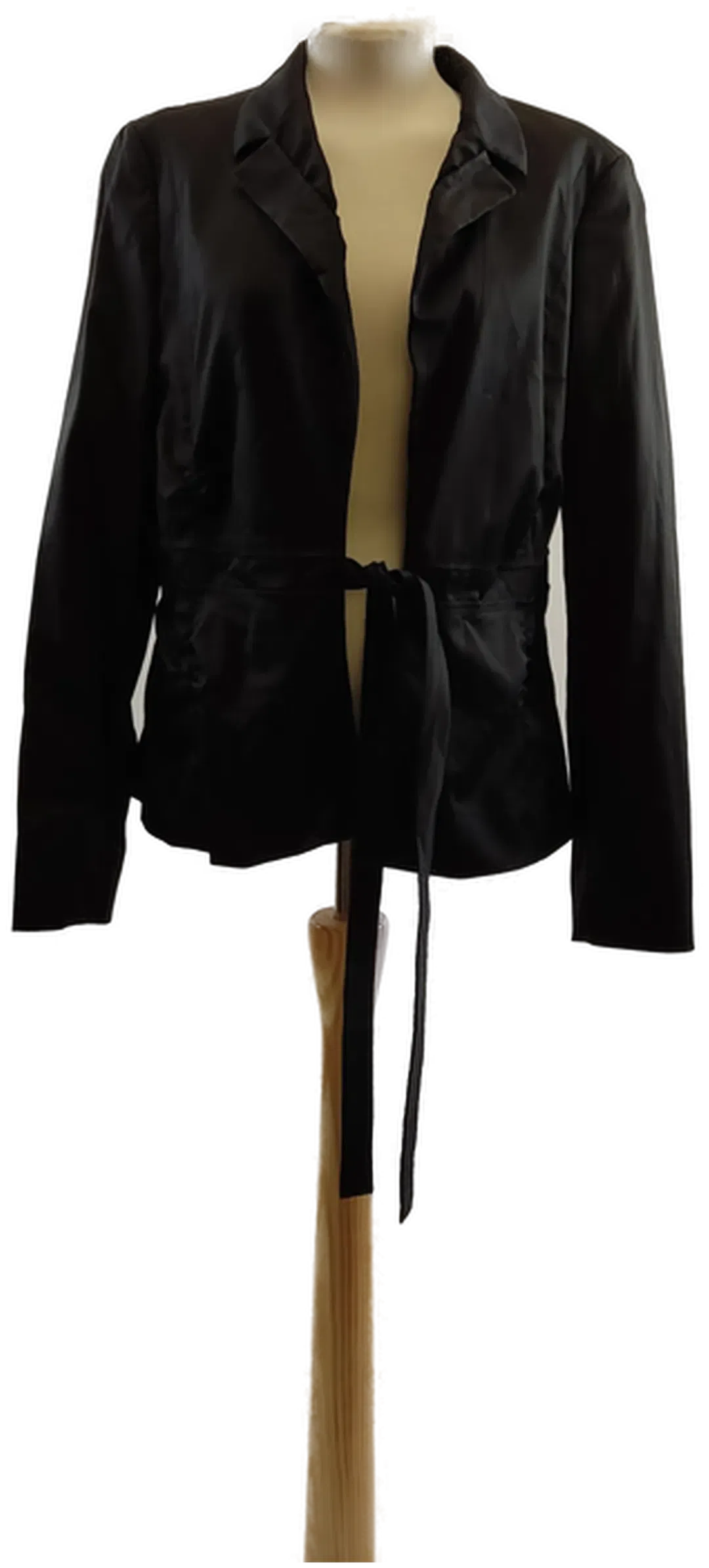 Damen Jäckchen  - Bild 1