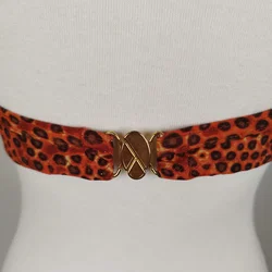 felina Bikini-Top - Gr. 38C / bemustert - Bild 3
