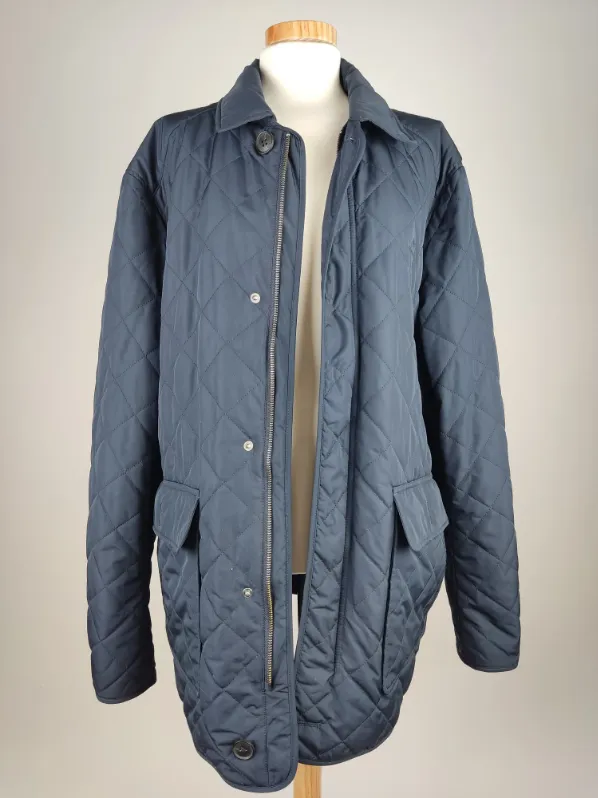 Gant - Damenjacke Gr. L – Bild 3