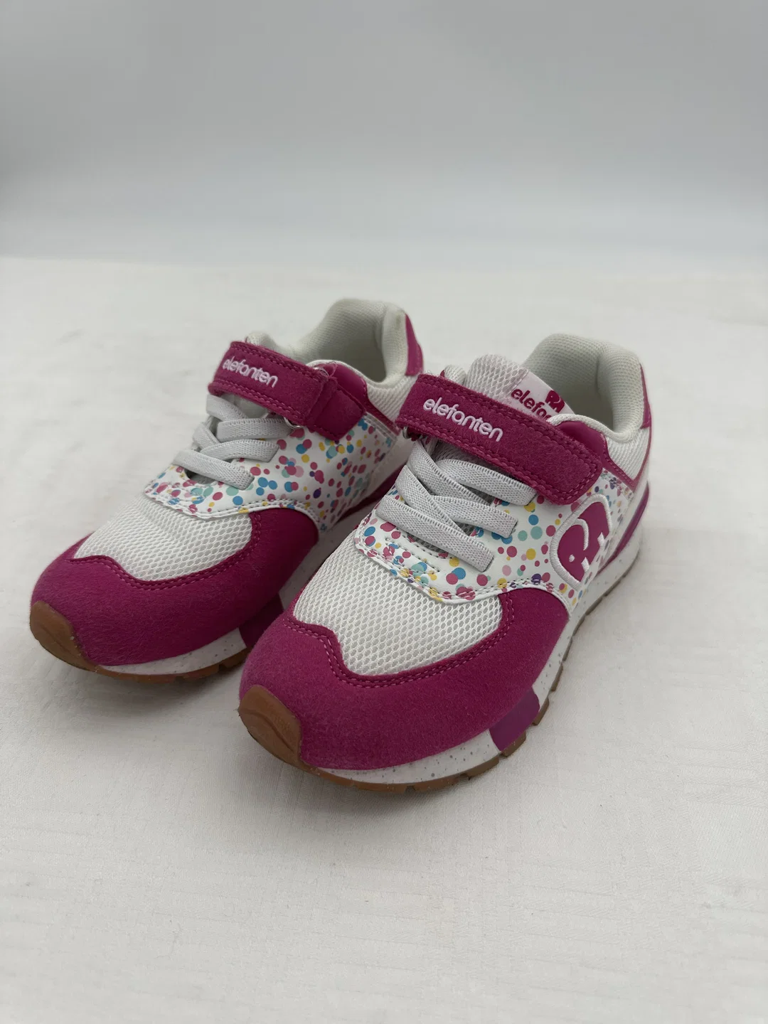 elefanten - Kinderschuhe Gr. 29 - Bild 1