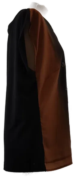 Damen T-Shirt  - Bild 4