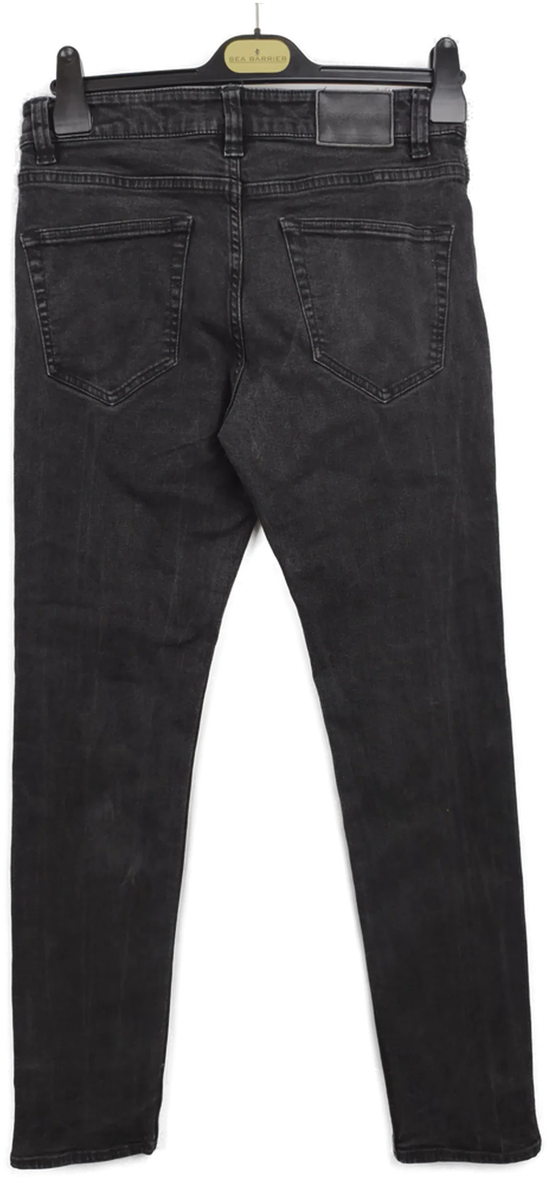 Only& Sons, Damenjeans, slim fit, W29/L30 – Bild 2