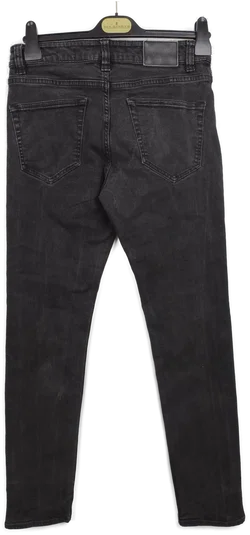 Only& Sons, Damenjeans, slim fit, W29/L30 – Vorschau 2