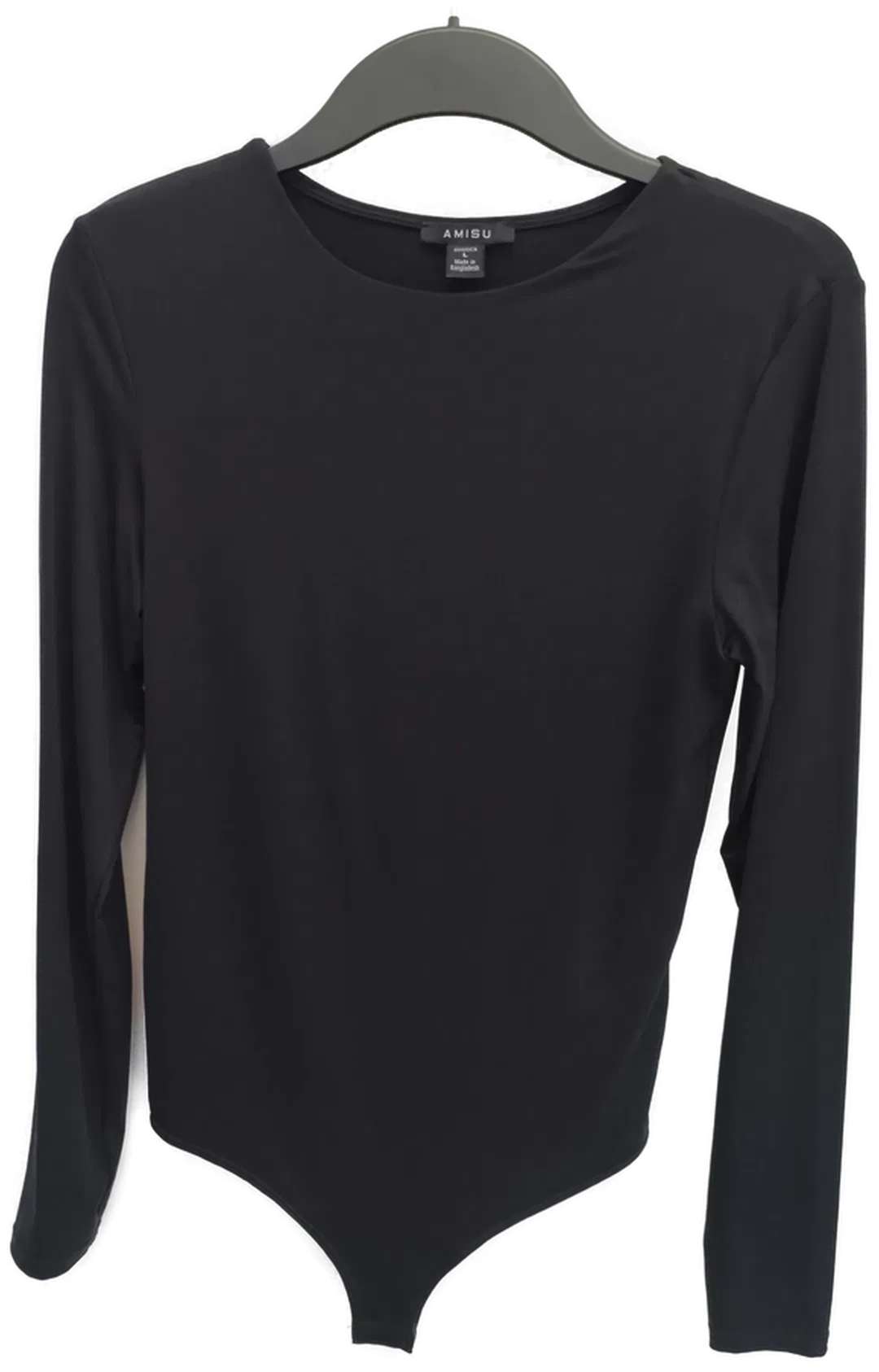 Damenbody, Amisu, Gr. L - Bild 1