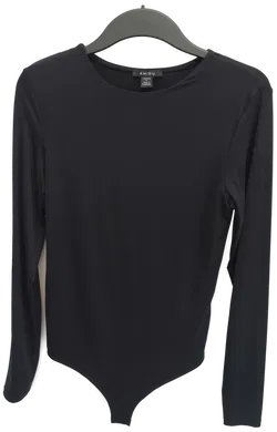 Damenbody, Amisu, Gr. L - Bild 1