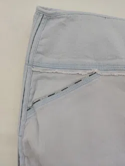 Sportalm - Damen Rock Gr. 36 - Bild 5