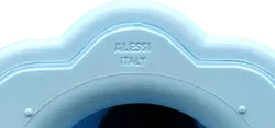 Alessi Anna G. Korkenzieher - Bild 4