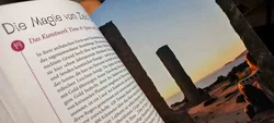 Glücksorte auf Ibiza. Mit Formentera - Ute Liesenfeld - Bild 3
