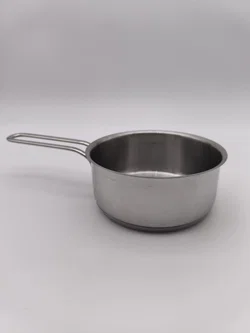 WMF,  Stielkasserolle, Ø 16cm