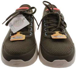 Schuh Skechers GOwalk Slip-ins Damen Sneaker 37 - Bild 1