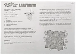 Ravensburger Brettspiel Labyrinth 