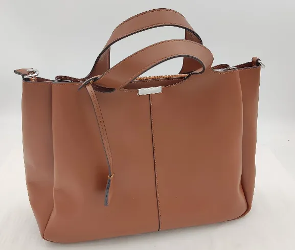Damen Handtasche - Bild 4