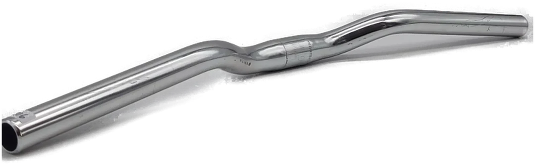 Lenker 25,4 - Bild 1