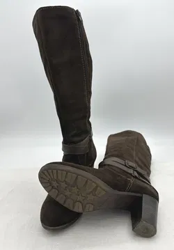 Tamaris - Damenstiefel - Gr.39 - Bild 2