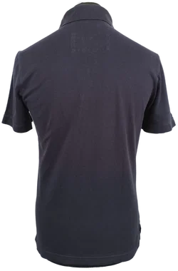 Brax, Poloshirt, Gr. S – Vorschau 2