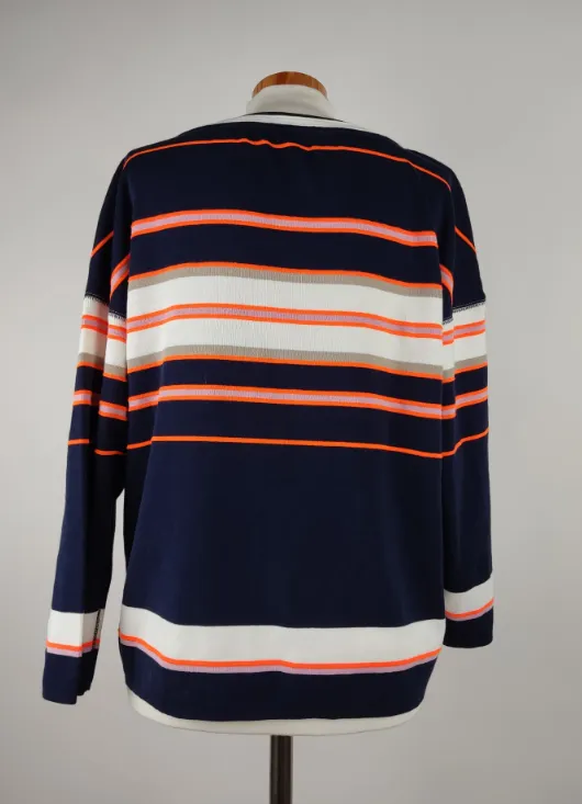 Marccain - Damensweater Gr. 38 – Bild 3