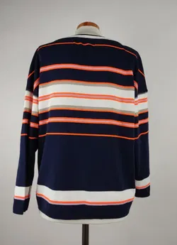 Marccain - Damensweater Gr. 38 - Bild 3