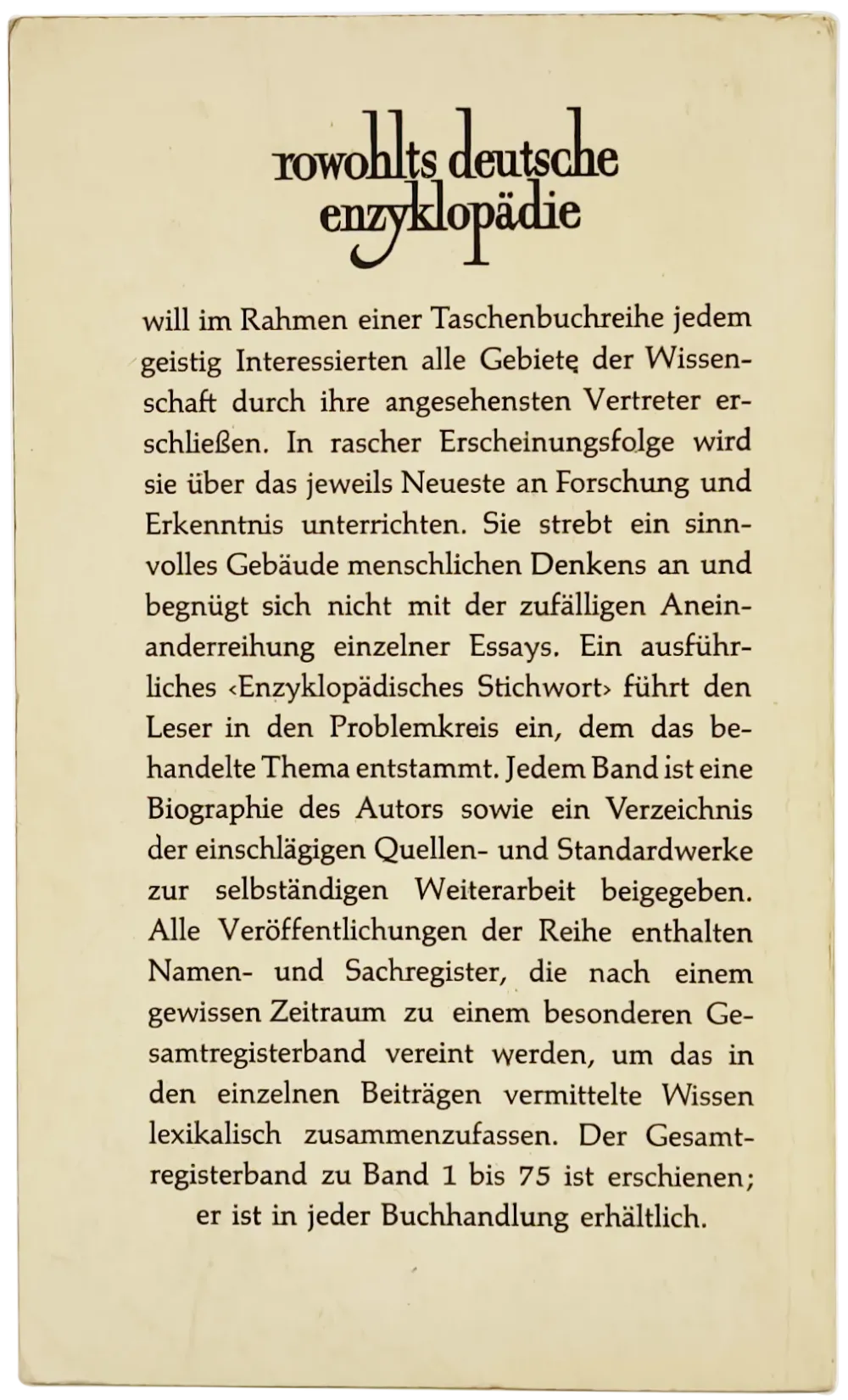 Buch "Venedig Geschichte und Kunst - Eine Bildungsreise" von Marianne Langewiesche – Bild 2
