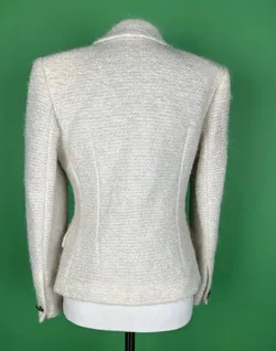 Serena Kay - Damenblazer - Gr. 36 - Bild 3