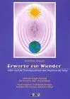 Erwarte ein Wunder - Günther Mayer - Bild 1