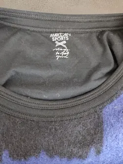 Kleid von Marc Cain - Bild 6