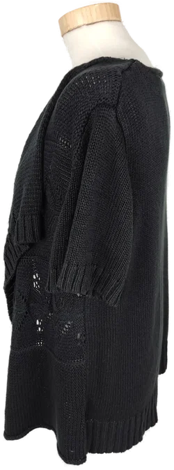 Cardigan, 