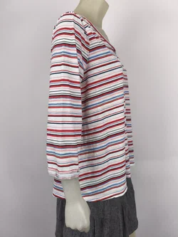 Esprit, Damenshirt, Gr. XXL – Vorschau 2