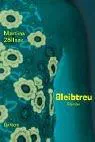 Bleibtreu - Martina Zöllner - Bild 1