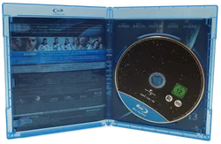 APOLLO 13 - Blu-Ray / FSK12 – Vorschau 2