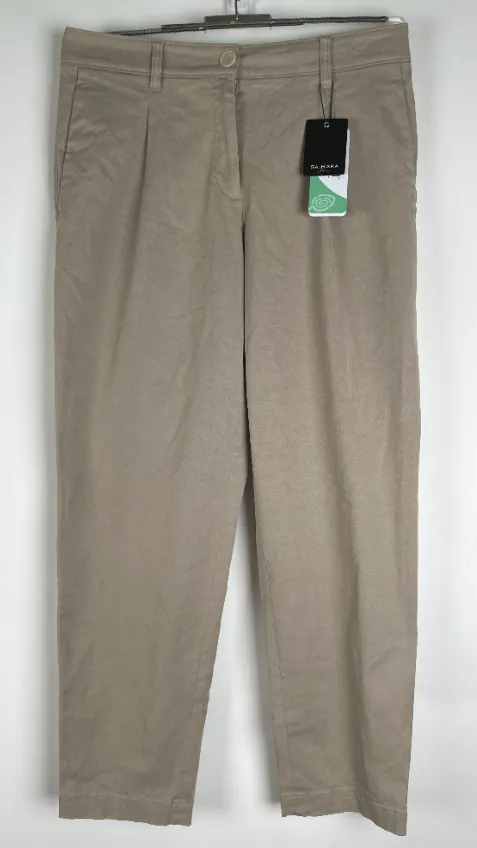 Sa. Hara - Damen Hose - Gr. 38  - Bild 1