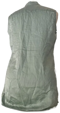 BLAUMAX Damenbluse reine Seide Gr. S - Bild 2