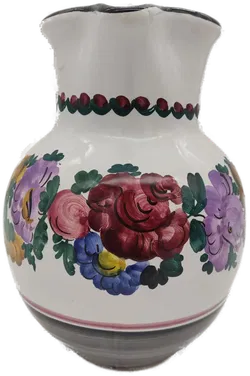 Gmundner Keramik Krug - Bild 3