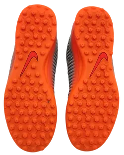 NIKE MERCURIAL X Herren Fußball Kunstrasenschuhe - EUR 42.5 - Bild 5