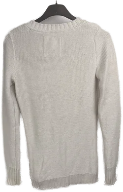 H&M , Damenpullover, Gr. XS - Bild 3