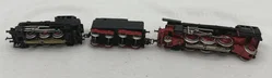 Märklin - Lokomotive - 3 teilig - Bild 4