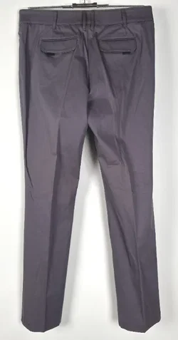 Apriori - Damenhose - Gr. 40 - Bild 2