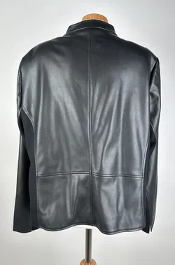 Gerry Weber - Damenjacke - Gr. L - Bild 3