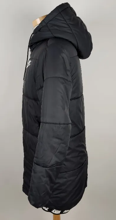 Nike - Herrenjacke Gr. M – Bild 2