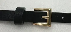 H&M - Gürtel - M – Vorschau 3