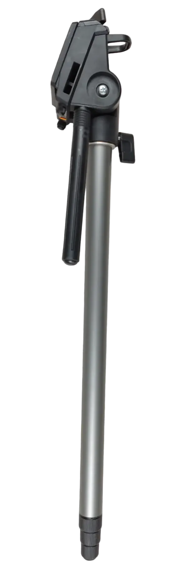 Cullmann Video 2400 Stativ  – Bild 3