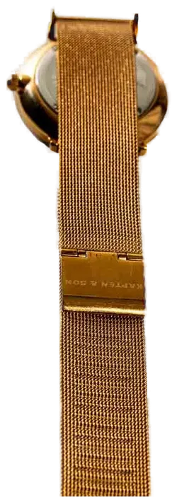 Kapten & Son Campus Mesh - Bild 3