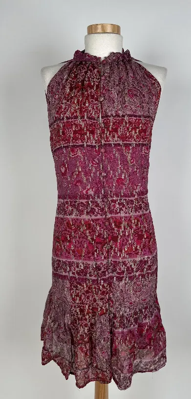 Zara - Damenkleid - Gr. M - Bild 1