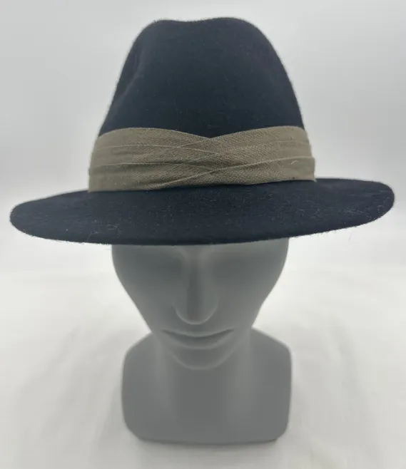 Sportiv Zapf - Unisex Trachtenhut - Bild 1